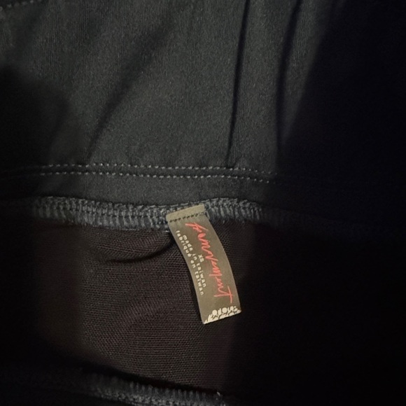 Sold - Picture 2 of 4